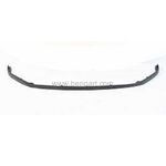 ISUZU DMAX EURO5 TAMPON ARA PARÇASI 8980998231