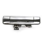 ISUZU DMAX EURO5 KOL, KASA KİLİT HAO-GUO 8981029683