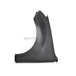 ISUZU DMAX EURO5 ÇAMURLUK SAC, ÖN SOL DIŞ (4X2) (76) ISUZU 8981032080