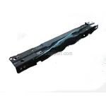 ISUZU DMAX EURO5 RADYATÖR BRAKETİ ISUZU 8981042244