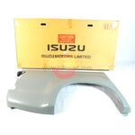 ISUZU DMAX EURO5 ÇAMURLUK SACI ARKA SAĞ 4X4 8981045616 ISUZU 8981045616