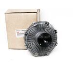ISUZU DMAX EURO5 FAN GÖBEĞİ 4X4 ISUZU 8981192131