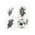 ISUZU DMAX EURO5 TURBO 4JK1 TAIWAN 8981506872