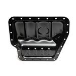 ISUZU DMAX EURO5 YAĞ KARTER ALT KAPAĞI 79 ISUZU 8981563710