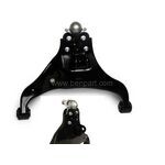 ISUZU DMAX EURO5 SALINCAK ALT SAĞ ROTİLLİ 4X2 SHO 898162164