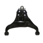 ISUZU DMAX EURO5 SALINCAK ALT SOL ROTİLLİ 4X2 SHO 898162165