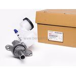 ISUZU DMAX EURO5 FREN ANA MERKEZ(78) ISUZU 8981632290