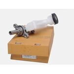 ISUZU DMAX EURO5 FREN ANA MERKEZ(77) ISUZU 8981632300
