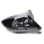 ISUZU D-MAX FAR KOMPLE MERCEKLİ SAĞ 13-14 ORJINAL 8981861991