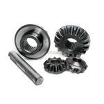 ISUZU DMAX EURO5 AKS DİŞLİ TAMİR TAKIM (SET,KİT) TAIWAN 8981868279