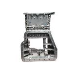 ISUZU DMAX EURO5 KARTER ÜST KOMPLE 8981951370 ISUZU 8981945770