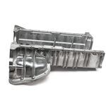 ISUZU DMAX EURO5 YAĞ KARTER ÜST KOMPLE 8981951380 ISUZU 8981945780