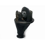 ISUZU D-MAX DEFRANSİYEL 43/14 EURO5 MANUEL ŞANZ. ORJINAL 8981974530
