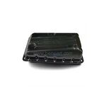 ISUZU DMAX EURO5 YAĞ KARTERİ OTOMATİK ŞANZIMAN ISUZU 8981978970