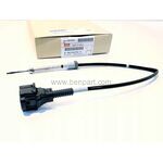 ISUZU DMAX EURO5 SENSÖR, DPD ISI ISUZU 8982060940