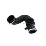 ISUZU DMAX EURO5 HAVA FİLTRE HORTUMU ISUZU 8982120810