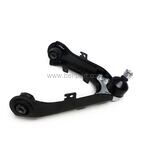 ISUZU DMAX EURO5 SALINCAK ÜST SAĞ ROTİLLİ 4X2 SHO 898212475