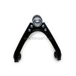 ISUZU DMAX EURO5 SALINCAK ÜST SAĞ ROTİLLİ 4X2 SHO 898212475
