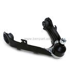 ISUZU DMAX EURO5 SALINCAK ÜST SOL ROTİLLİ 4X2 SHO 898212476