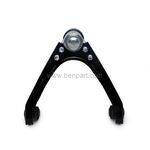 ISUZU DMAX EURO5 SALINCAK ÜST SOL ROTİLLİ 4X2 SHO 898212476