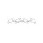 ISUZU DMAX EURO5 EGZOZ MANİFOLD CONTA ISUZU 8982157520