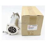 ISUZU NQR86 SOĞUTUCU KOMPLE YAN (EGR) (8982443050) ORJ. JAPAN 8980281101