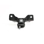 ISUZU DMAX EURO5 MOTOR TAKOZU ÖN SAĞ (78) ISUZU 8982505920