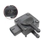 ISUZU DMAX EURO5 SENSÖR, BASINÇ DPD ISUZU 8982602580