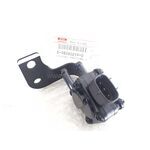 ISUZU DMAX EURO5 SENSÖR, BASINÇ DPD ISUZU 8982602590