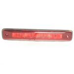 ISUZU DMAX EURO5 EMNİYET STOP LAMBASI 8980841422 ISUZU 8983320541