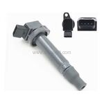 TOYOTA RAV4 ATEŞLEME BOBİNİ 01-06 2.0 1AZFE CAMRY 01-06 2.0-2.4 AVENSIS 02-07 2.0 VOYER