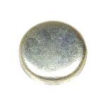 ISUZU NQR86 TAPA SİLİNDİR KAPAK ALT ORJ. JAPAN 9111291280