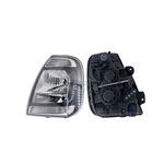 KIA BONGO FAR SOL ELEKTRİKLİ 21-22 MAHER 92101-4E700