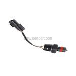 KIA BONGO VİTES DEĞİŞTİRME SENSÖRÜ 04/- STAREX H100 KMY 05/- HMC 93170-86110