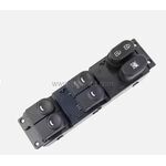 ACCENT BLUE CAM AÇMA DÜĞMESİ ÖN SOL 11/- MAHER 93570-1R410S4