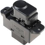 ACCENT BLUE CAM AÇMA DÜĞMESİ ÖN SAĞ 11/- MAHER 93580-1R000