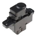 ACCENT BLUE DÜĞME CAM AÇMA ARKA 11/- ORJINAL 93581-1R000