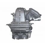 KIA BONGO KALORİFER KOMPLE 04/- MOBIS 97100-4E050