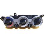 KIA BONGO KALORİFER KUMANDA PANELİ 05/- K2500 MOBIS 97250-4E000
