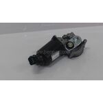 KIA BONGO CAM SİLGİ MOTORU 05/- MOBIS 98110-4E001