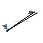 KIA BONGO CAM SİLGİ MEKANİZMASİ 04/- ORJINAL 98200-4E000