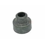 MERCEDES W124 ENJEKTÖR LASTİĞİ 85-93 W201-W126 FEBI A1160780873