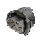 MERCEDES ARKA TRAVERS TAKOZU 14/- W205 W253 W313 LEMFORDER A2053511900