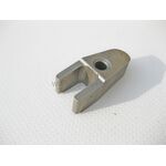 MERCEDES SPRT,CDI ENJEKTÖR TUTUCUSU OM,601,602,611,612 00- FEBI FEBI 28492