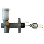 MITSUBISHI L200 DEBRİYAJ MERKEZİ ÜST K74 MAGNUM BGF MR491998