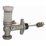 MITSUBISHI L200 DEBRİYAJ MERKEZİ ÜST K74 MAGNUM ORJINAL MR491998T
