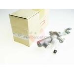 ISUZU DMAX EURO5 DEBRİYAJ ÜST MERKEZ FIC FM-6243