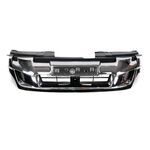 ISUZU DMAX EURO5 ÖN PANJUR (15-..) TAIWAN 8981938690