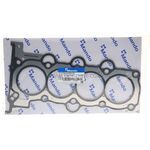 ACCENT BLUE SİLİNDİR KAPAK CONTASI 11/- 1.4-1.6 i20 1.4 ELANTRA 11/- iX35 i30 1.6 BENZ. MANDO 22311-2B003