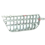 FE449 ALÜMİNYUM BASAMAK SOL FE304 FE444